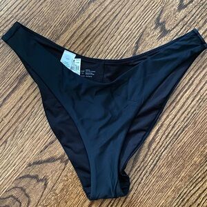 ⭐️ Aerie Cheekiest Bikini Bottoms ⭐️
